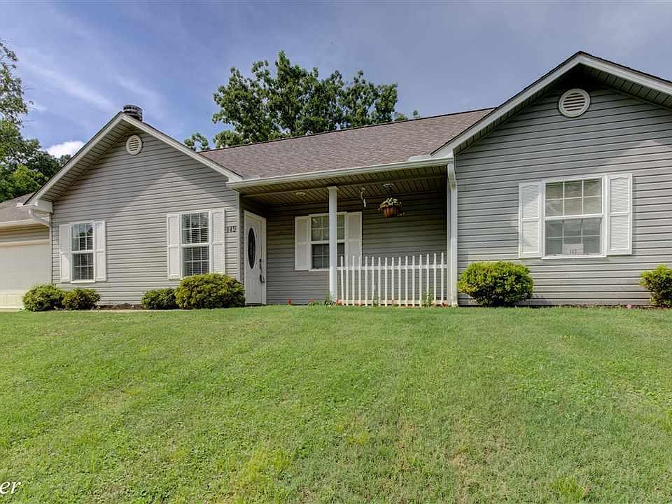 1st image of 142 Cocanauer Dr