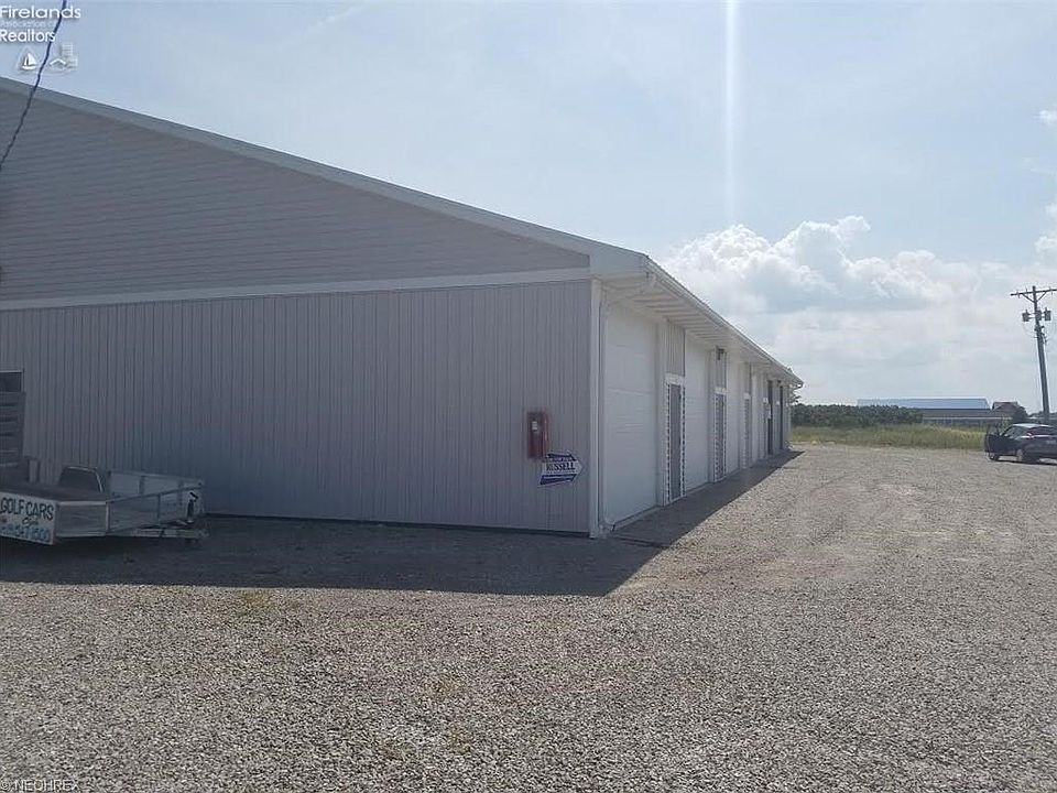 2nd image of 5460 E Port Clinton Eastern Rd #3