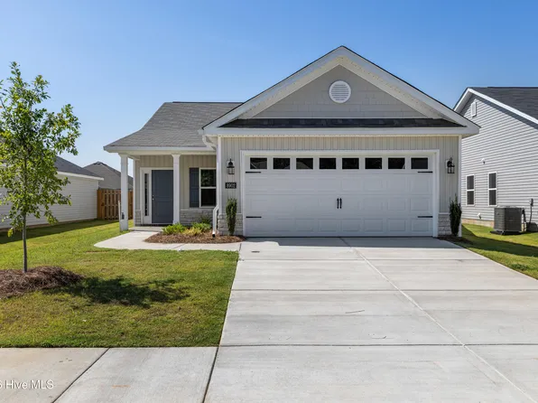 8902 Snelling Drive, Aiken, SC 29803