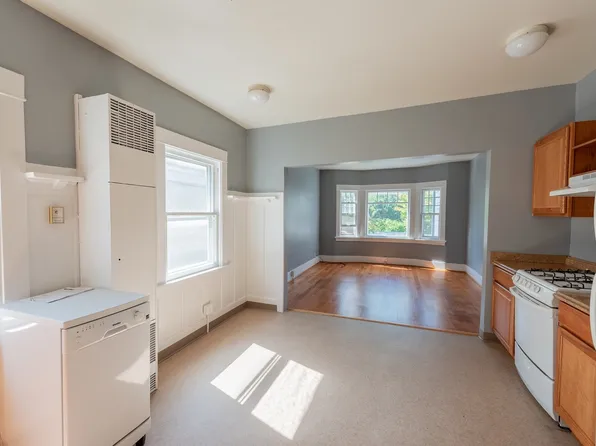 73 NE Stanton St., 73 NE Stanton St APT 1, Portland, OR 97212