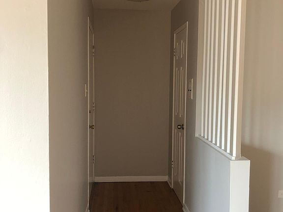 3rd image of 2603 W Fitch Ave #3