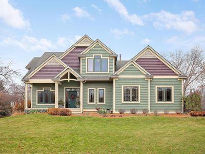 10908 203rd St W, Lakeville, MN, 55044