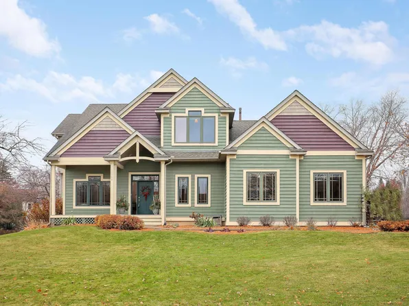 10908 203rd St W, Lakeville, MN 55044