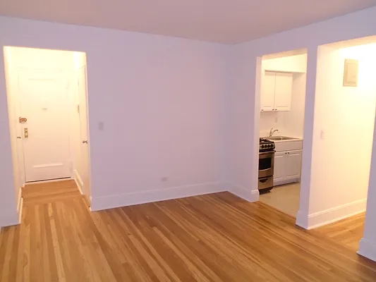 Rented by J. Brett Realty | media 8