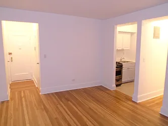 Rented by J. Brett Realty