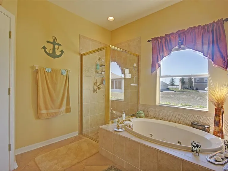 15825 Durango Cir — Photo 22