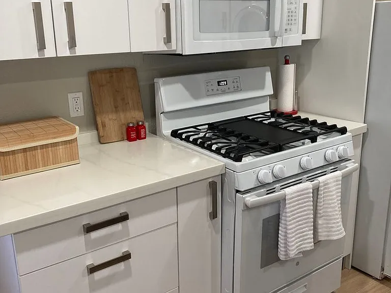 460 Panorama Blvd — Photo 53