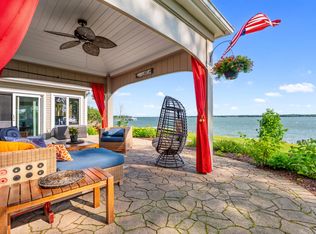 9647 W Long Lake Rd, Alpena, MI 49707