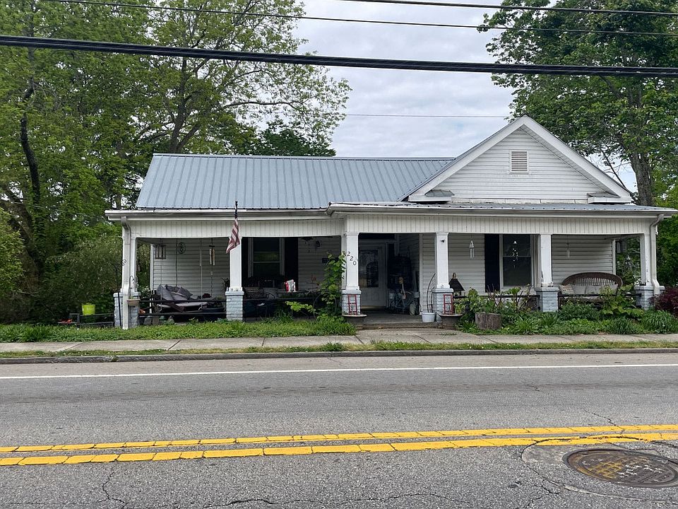 220 Confederate Ave, Dallas, GA 30132 Zillow