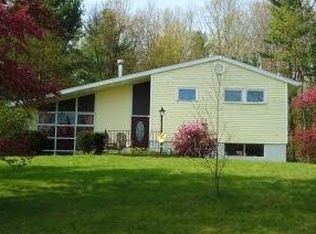 6 King Rd, Windsor, NY 13865