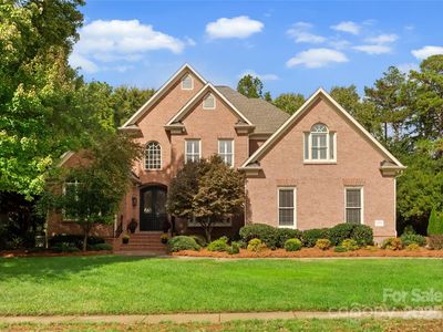 1816 Bardstown Rd, Charlotte, NC, 28226