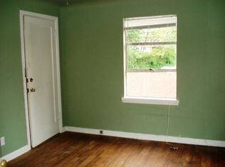 13533 52nd Ave S APT 4, Tukwila, WA 98168