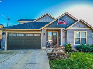 1522 NE Sunrise Ln, HILLSBORO, OR