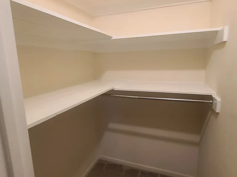 11841 Shire Ct #22 — Photo 11