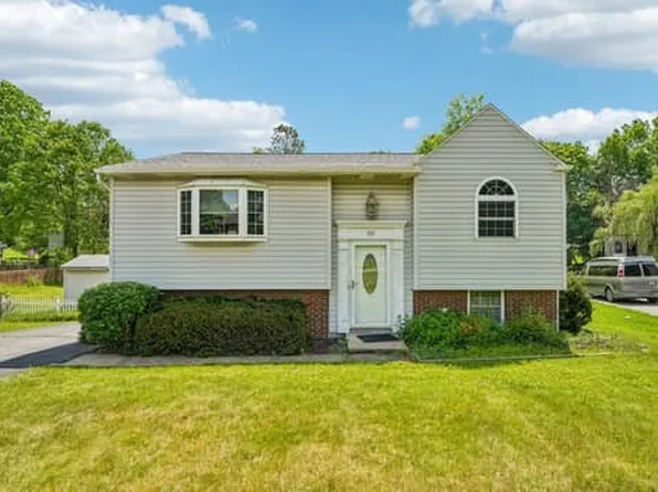 584 Joan St, Cranberry Township, PA 16066