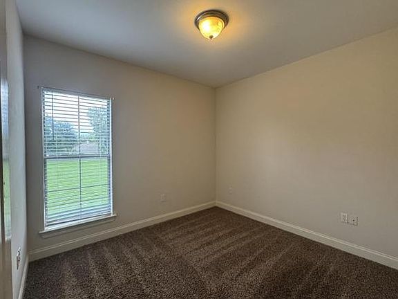 3rd image of 38035 Post Office Rd APT 22B