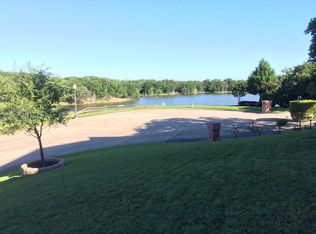 3618 Labrador Bay, Grapevine, TX 76051