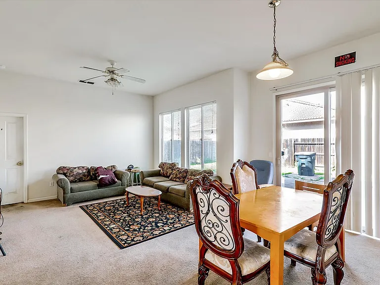 2107 Expedition Way — Photo 37