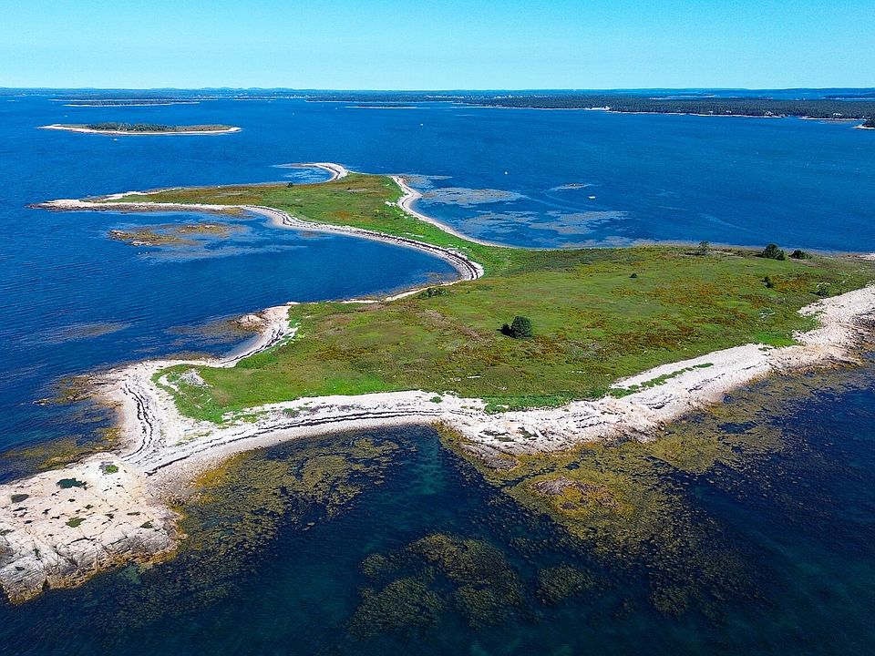 1st image of 0 Western Bay