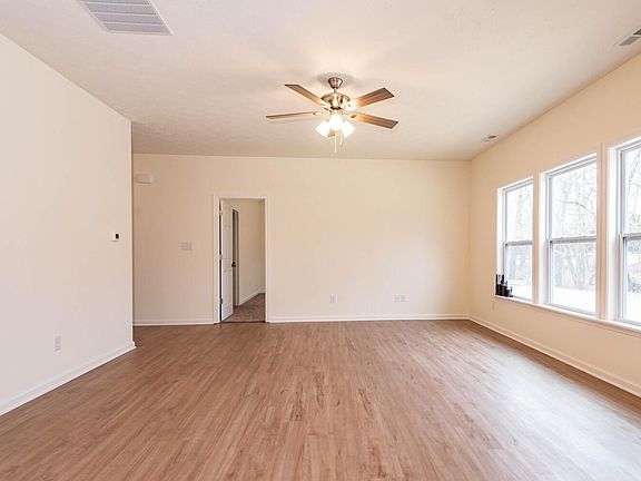 5th image of 7501 W Natalie Dr