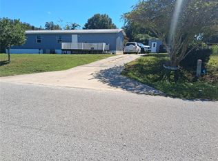 6290 SE 140th Pl, Summerfield, FL 34491