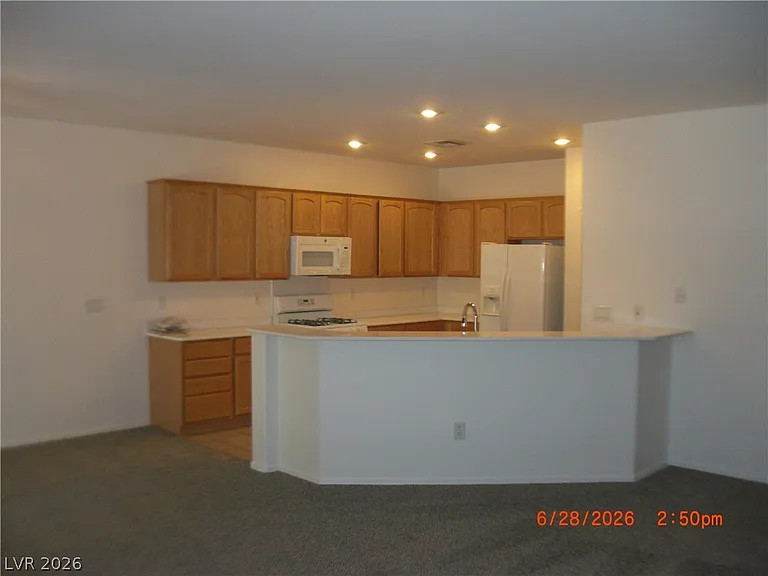 2160 Burris Hill Dr — Photo 4
