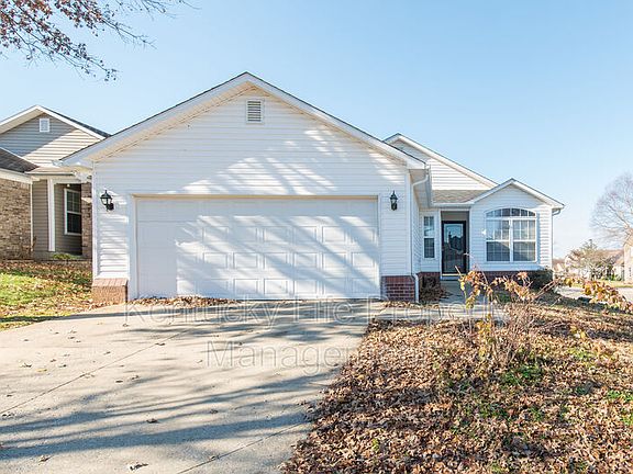 3rd image of 277 Darenia Ln