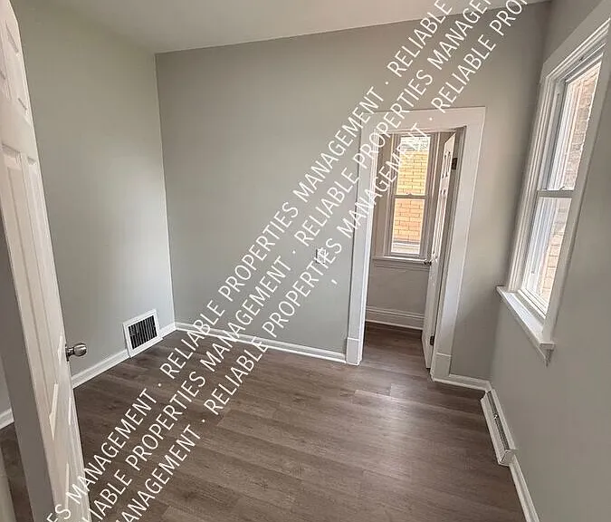 4927 Oak Ave — Photo 12