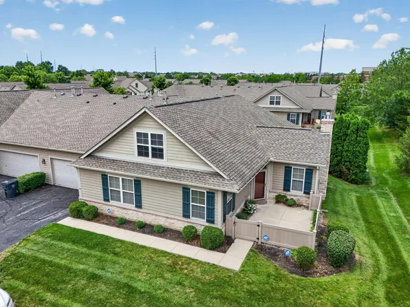 4227 Waterside Pl #7, Grove City, OH 43123