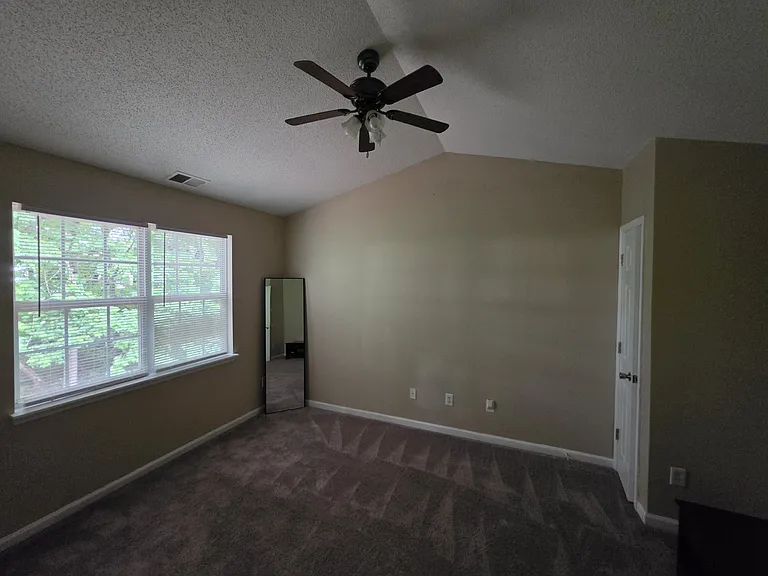 5375 Kimmerly Woods Dr — Photo 8
