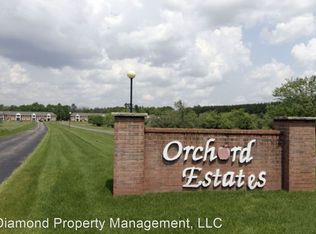 1553 Apple Tree Ln #13, Waupaca, WI 54981