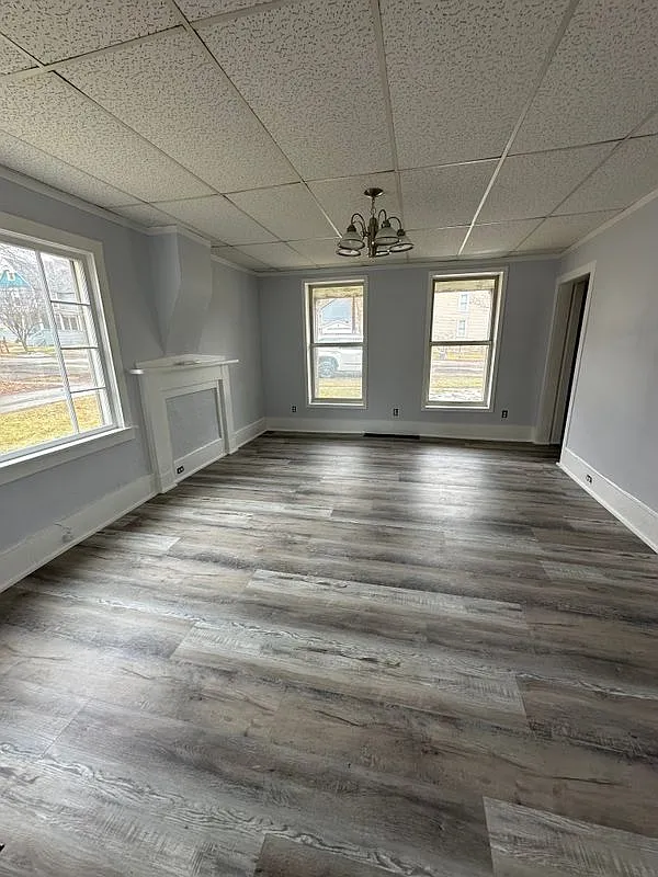 2 bed, 1.0 bath, 1225 sqft, $1,500 — Photo 3