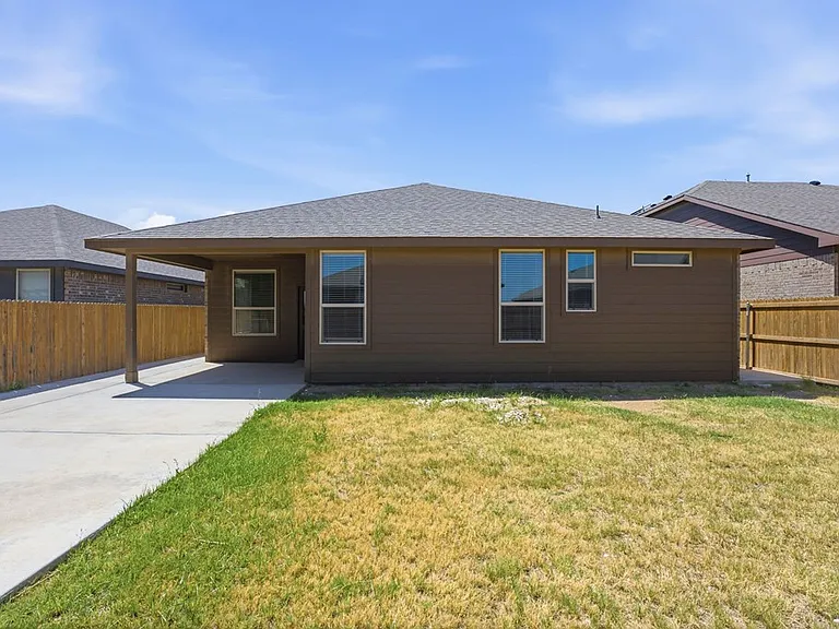 7305 Fossell Ranch Rd — Photo 18