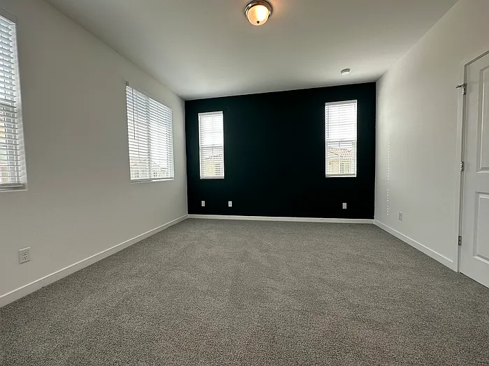 5301 E Commerce Way #53101 — Photo 17