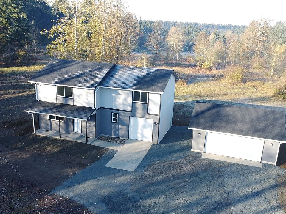 1st image of 39506 34th Avenue Ct S