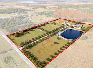 2975 Clay Whaley Rd #0, Saint Cloud, FL 34772