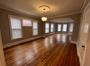 616 Michigan St NE #2, Grand Rapids, MI 49503