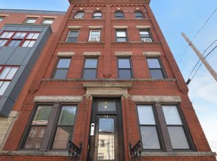 74 Palisade Ave APT 6, Jersey City, NJ 07306