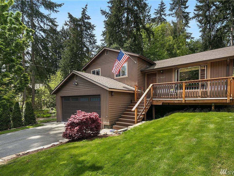 1st image of 17861 28th Ave NE