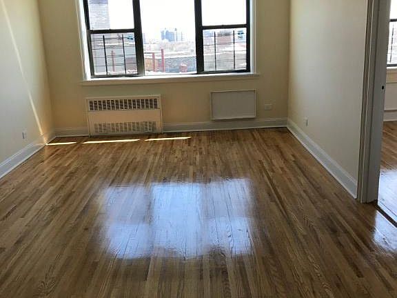 2nd image of 3288 Reservoir Oval E APT 703
