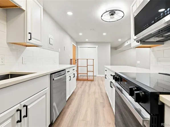 1612 Cottonwood Dr APT 13W, Louisville, CO 80027