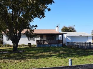 2685 County Road 321, Lucas, TX 75002