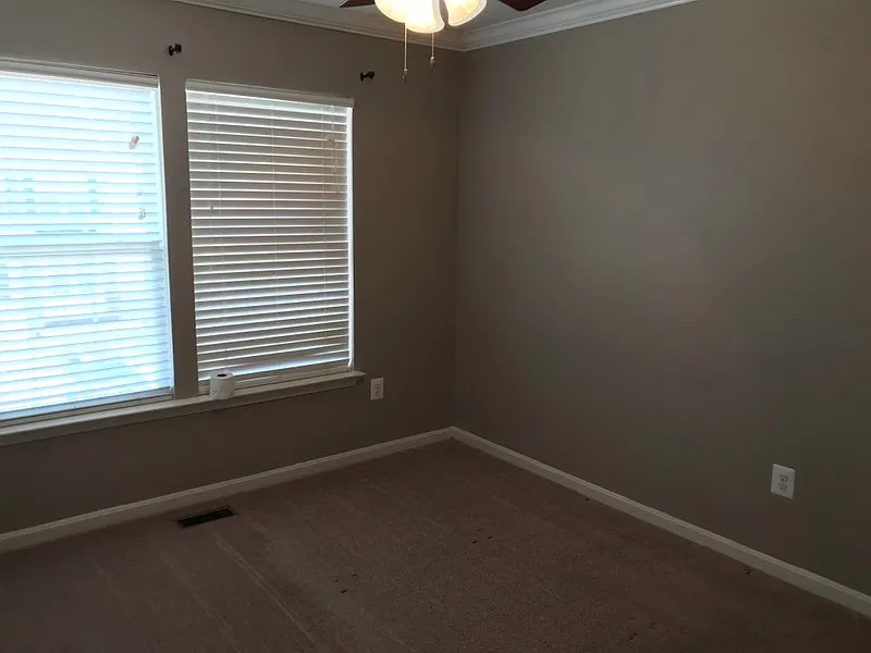 22430 Dark Star Way #302