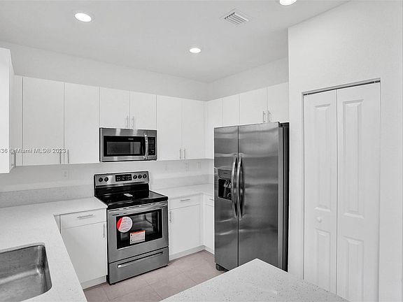2nd image of 13113 SW 232nd Ln #13113