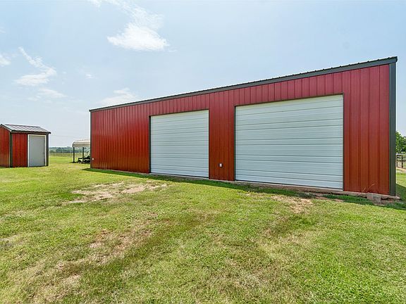 4th image of 344701 E 750th Rd