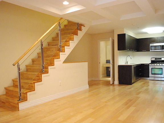 2nd image of 64-05 Yellowstone Blvd #108th