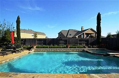 2nd image of 28206 Red Shady Oaks Dr