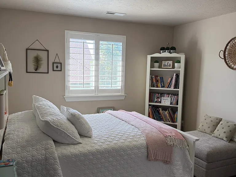 1173 N 1100 E — Photo 6