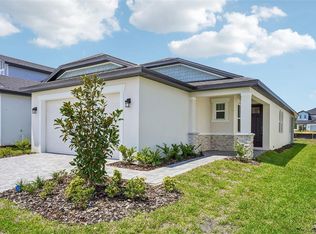 2202 WILDBERRY WAY WAY, MINNEOLA, FL 34715