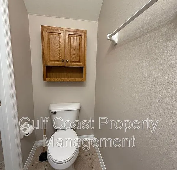 1128 Jonah Dr — Photo 16